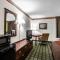 Quality Inn Arcola