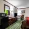 Quality Inn Arcola - Arcola