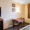 Quality Inn Lewiston