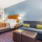 Comfort Inn Alton near I-255 - Альтон