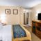 Quality Inn Lewiston