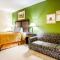 Quality Inn & Suites Champaign North - Urbana