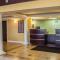 Quality Inn and Suites St Charles -West Chicago - Saint Charles