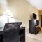 Quality Inn & Suites Champaign North - Urbana