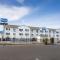 Rodeway Inn & Suites Nampa