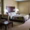 Comfort Inn Morris I-80