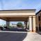 Quality Inn Arcola