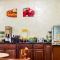Quality Inn & Suites Champaign North - Urbana