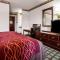 Quality Inn Arcola