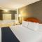 Quality Inn and Suites St Charles -West Chicago - Saint Charles