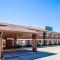 Quality Inn & Suites Champaign North - Urbana