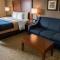 Comfort Inn Crystal Lake - Algonquin - Crystal Lake