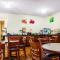 Quality Inn & Suites Champaign North - Urbana