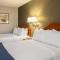 Quality Inn and Suites St Charles -West Chicago - Saint Charles