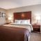 Quality Inn & Suites Orland Park - Chicago