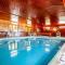 Quality Inn & Suites Champaign North - Urbana