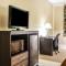Quality Inn & Suites Champaign North - Urbana
