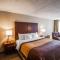 Quality Inn & Suites Orland Park - Chicago