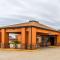 Quality Inn & Suites Marion