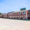 Quality Inn & Suites Champaign North - Urbana
