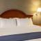 Quality Inn & Suites St Charles -West Chicago