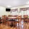 Quality Inn & Suites Champaign North - Urbana