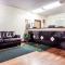 Quality Inn & Suites Champaign North - Urbana