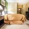 Quality Inn & Suites Champaign North - Urbana