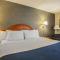 Quality Inn and Suites St Charles -West Chicago - Saint Charles