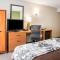 Sleep Inn Midway Airport