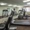 Quality Inn and Suites St Charles -West Chicago - Saint Charles