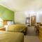 Econo Lodge & Suites