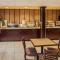 Quality Inn & Suites St Charles -West Chicago