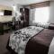 Sleep Inn Rockford I-90