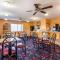 Econo Lodge Inn & Suites