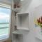 Foto: RAD2704 Wonderful oceanfront flat in Boa Viagem 13/24