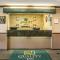 Quality Inn Elgin I-90