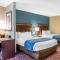 Comfort Suites Fairview Heights