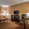 Quality Inn Elgin I-90