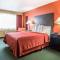 Quality Inn Morton at I-74 - Morton Quality Inn Morton at I-74 - Morton