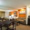 Sleep Inn & Suites Danville