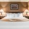 Quality Inn Elgin I-90