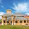 Quality Inn Morton at I-74 - Morton Quality Inn Morton at I-74 - Morton