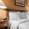 Quality Inn Elgin I-90
