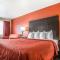 Quality Inn Morton at I-74