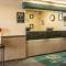 Quality Inn Elgin I-90