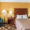 Quality Inn Sycamore - DeKalb