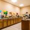 Quality Inn Morris I-80