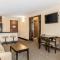 Quality Inn & Suites - Mattoon