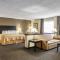 Quality Inn & Suites - Mattoon